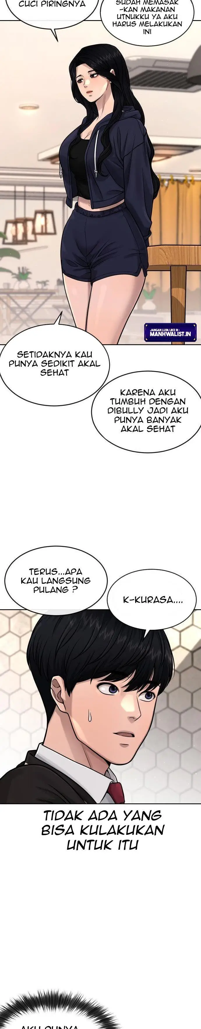 image-komik-quest-supremacy-chapter-78-17/48