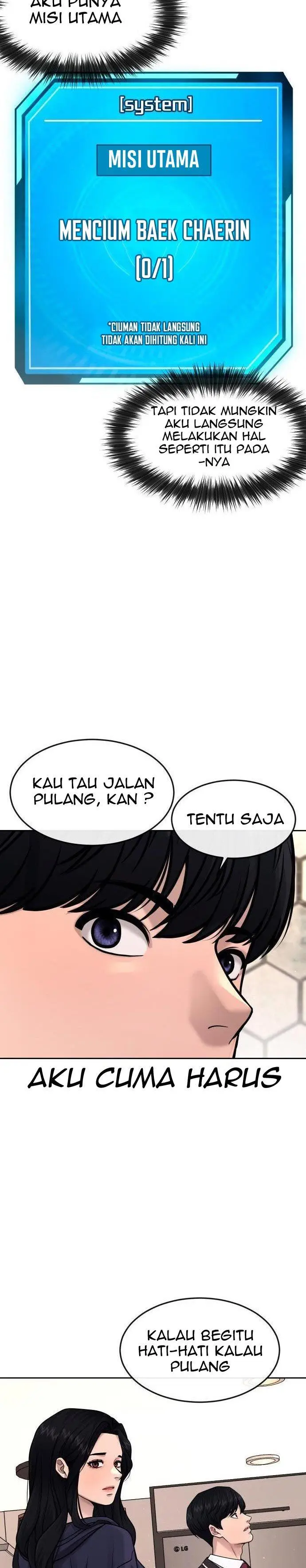 image-komik-quest-supremacy-chapter-78-18/48