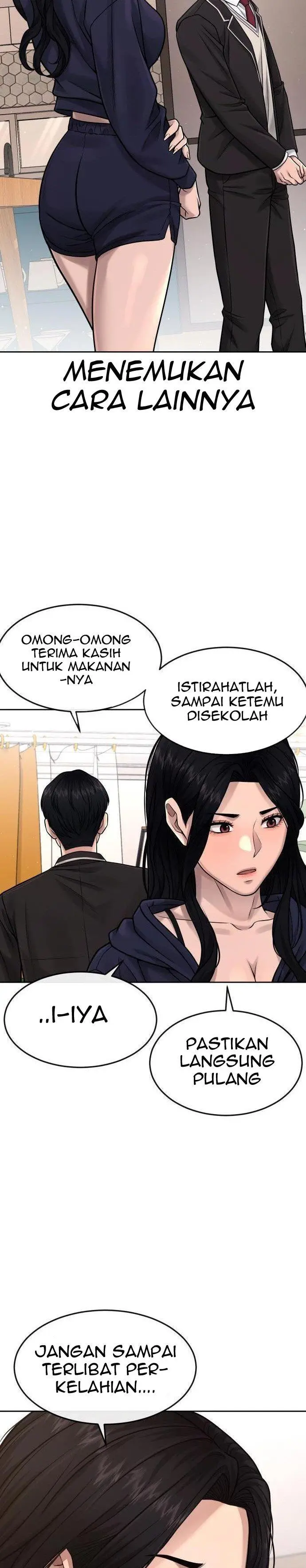 image-komik-quest-supremacy-chapter-78-19/48