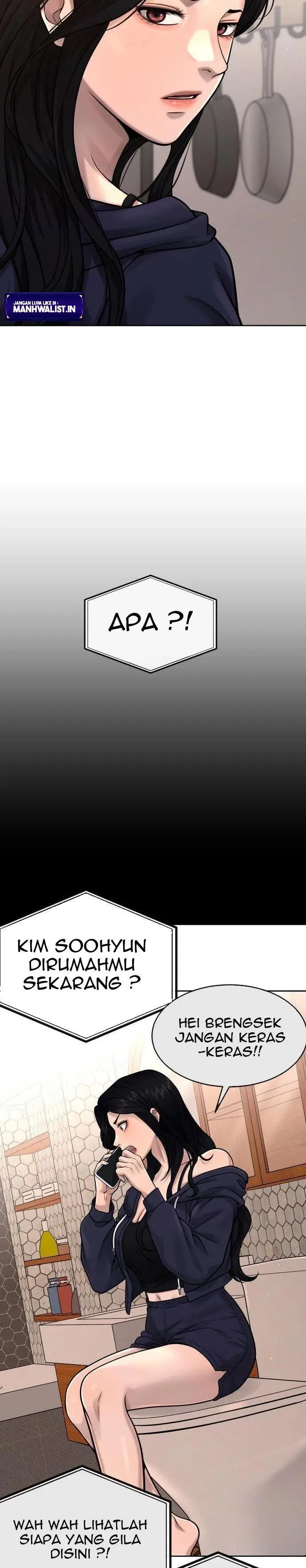 image-komik-quest-supremacy-chapter-78-20/48