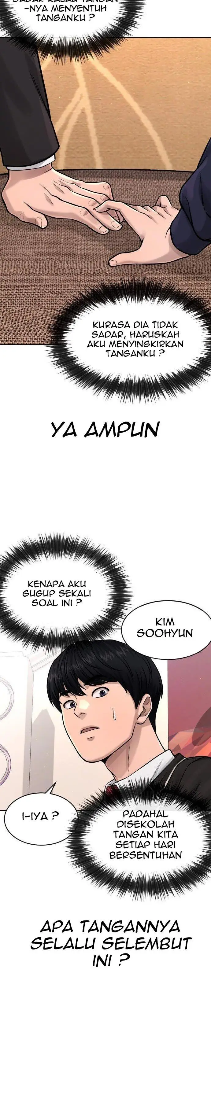 image-komik-quest-supremacy-chapter-78-27/48