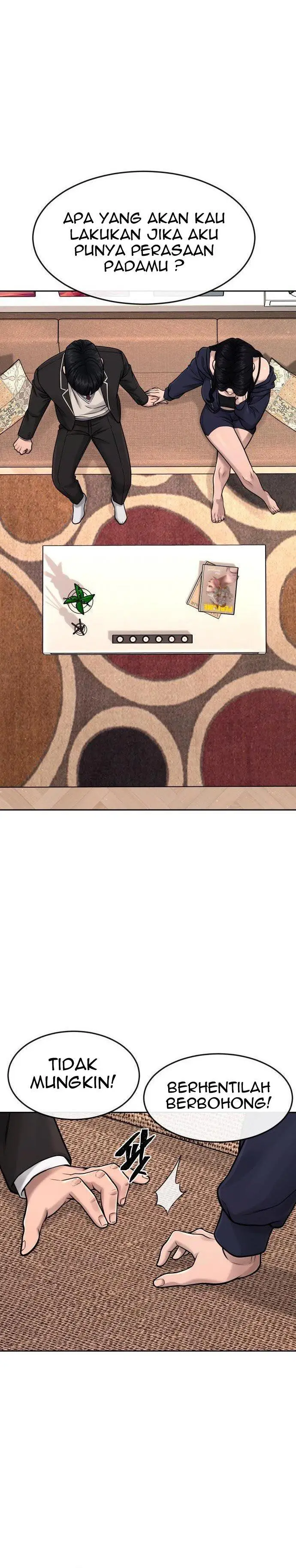 image-komik-quest-supremacy-chapter-78-31/48