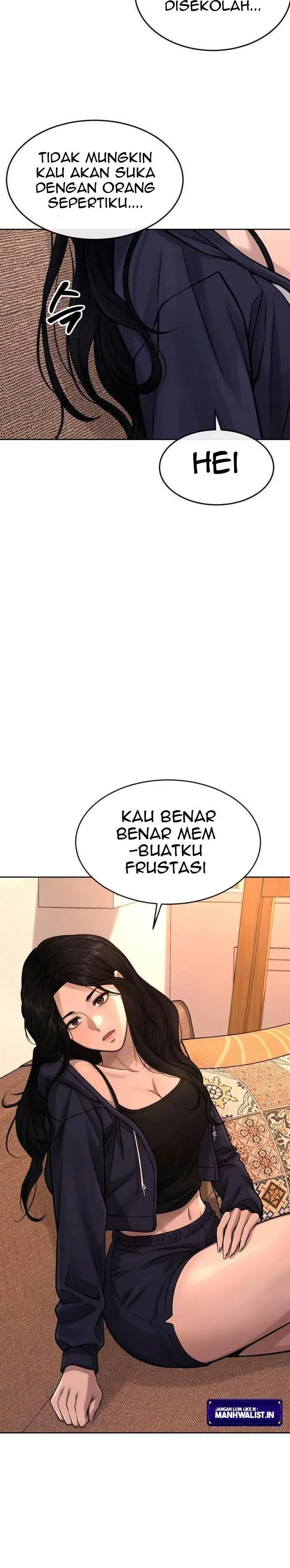 image-komik-quest-supremacy-chapter-78-33/48