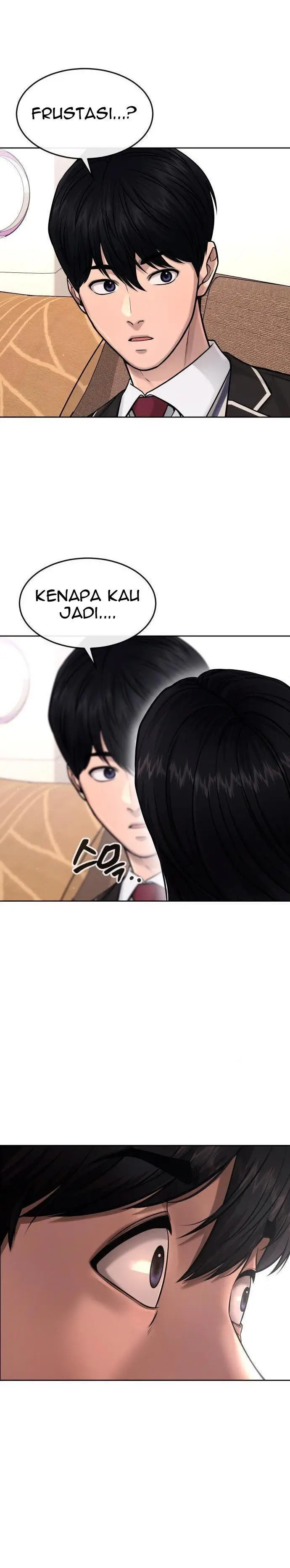 image-komik-quest-supremacy-chapter-78-34/48