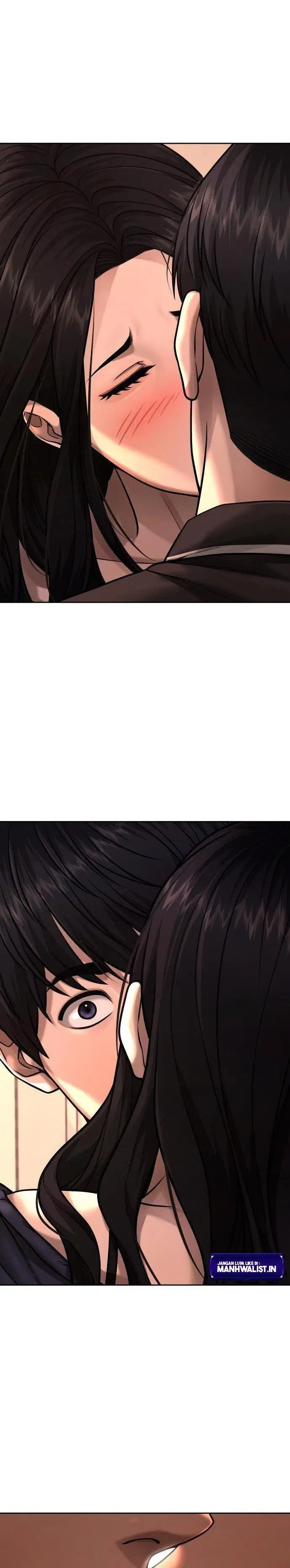 image-komik-quest-supremacy-chapter-78-36/48