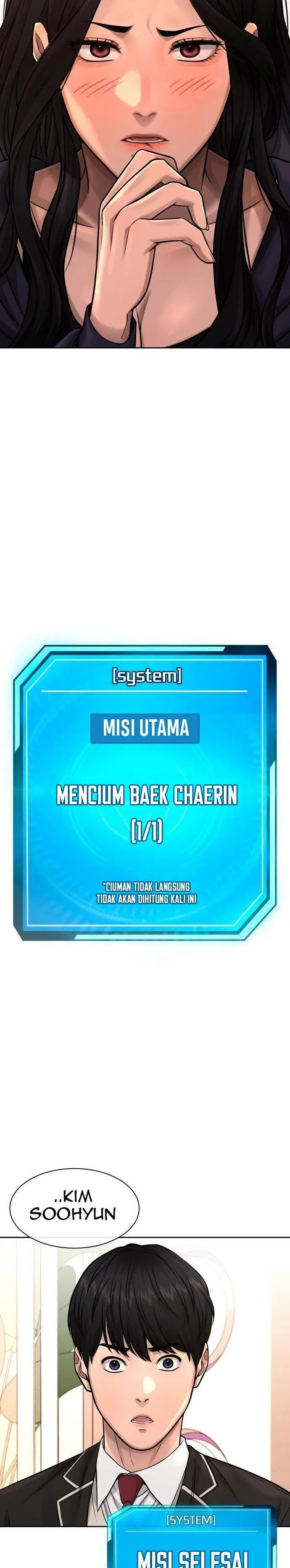 image-komik-quest-supremacy-chapter-78-38/48