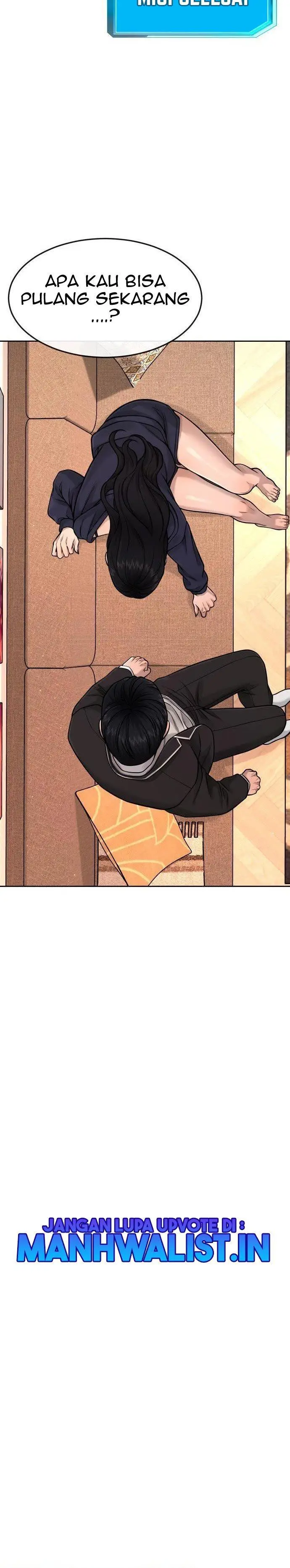 image-komik-quest-supremacy-chapter-78-39/48