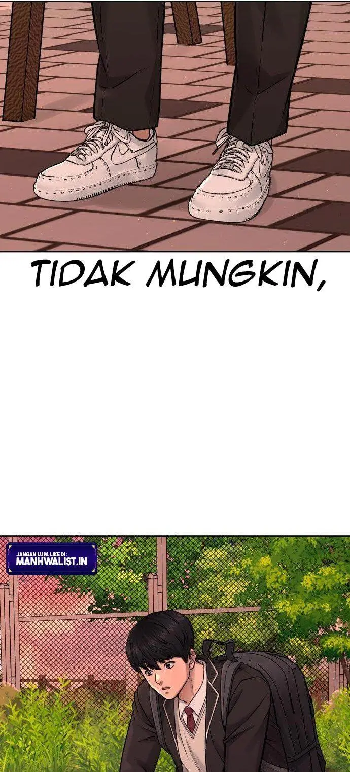 image-komik-quest-supremacy-chapter-78-40/48