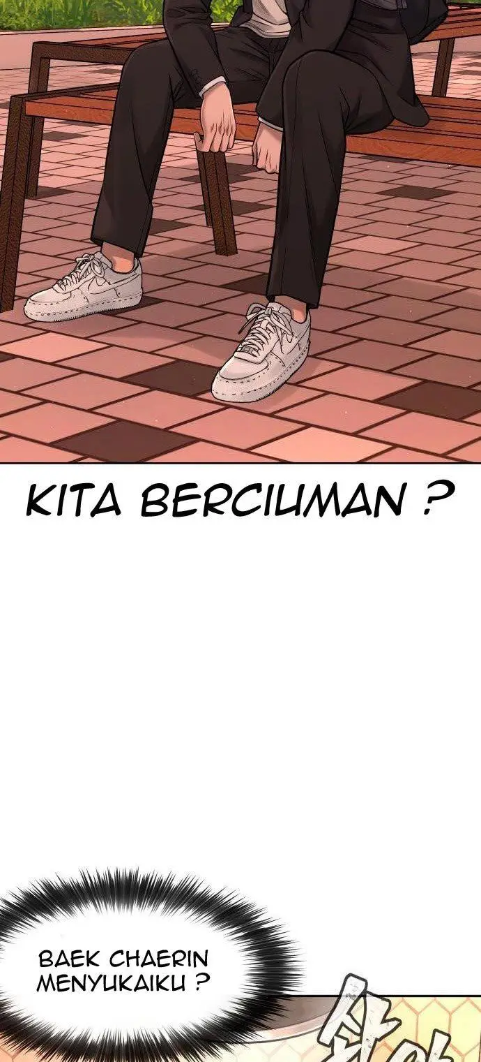 image-komik-quest-supremacy-chapter-78-41/48