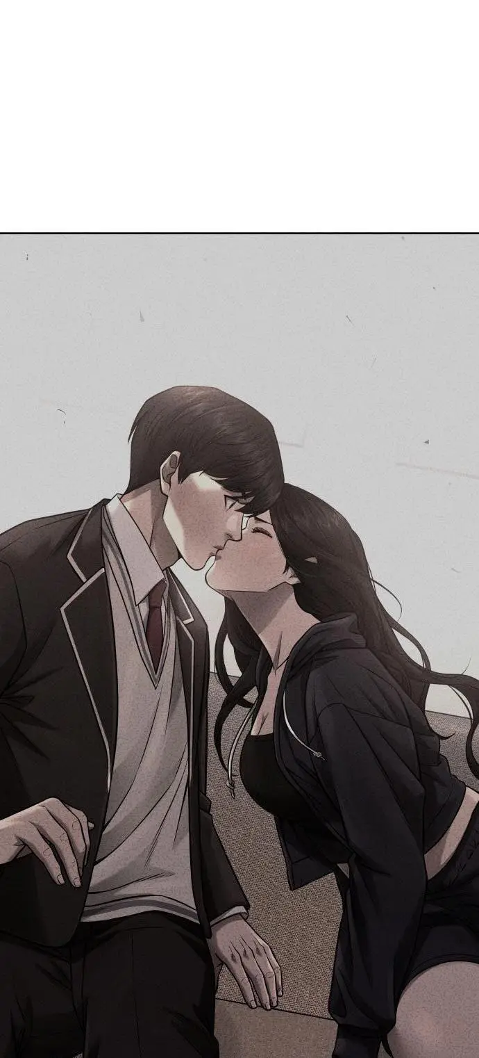 image-komik-quest-supremacy-chapter-78-43/48