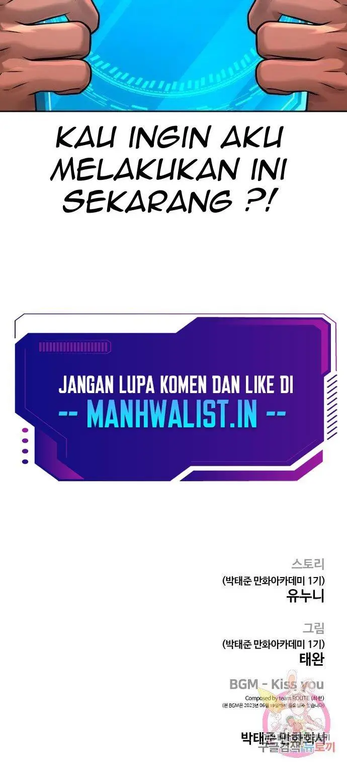 image-komik-quest-supremacy-chapter-78-47/48