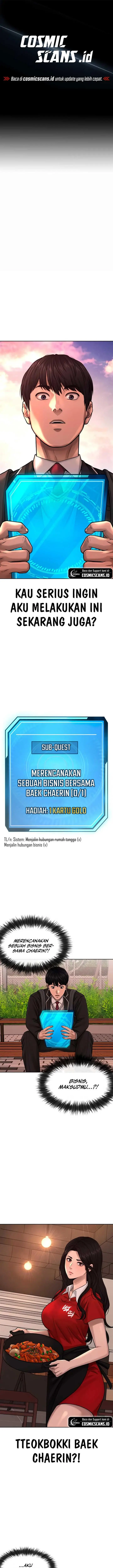 image-komik-quest-supremacy-chapter-79-1/33