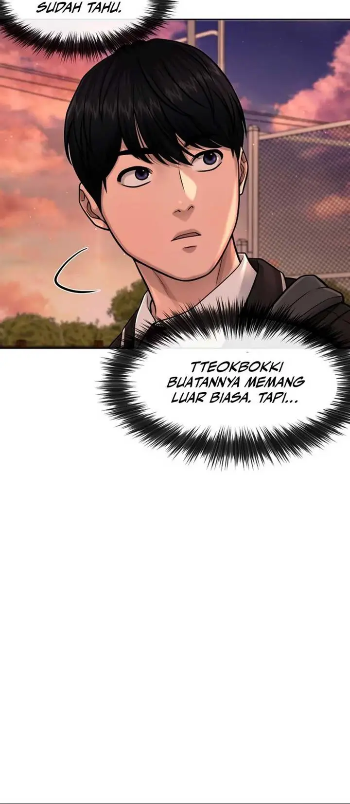 image-komik-quest-supremacy-chapter-79-2/33