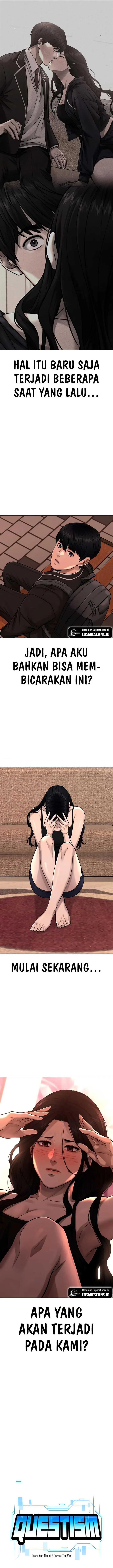 image-komik-quest-supremacy-chapter-79-3/33