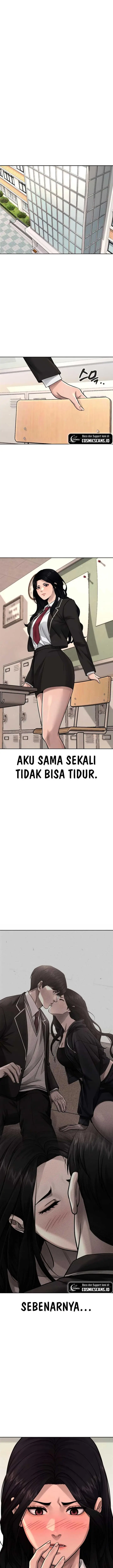 image-komik-quest-supremacy-chapter-79-5/33