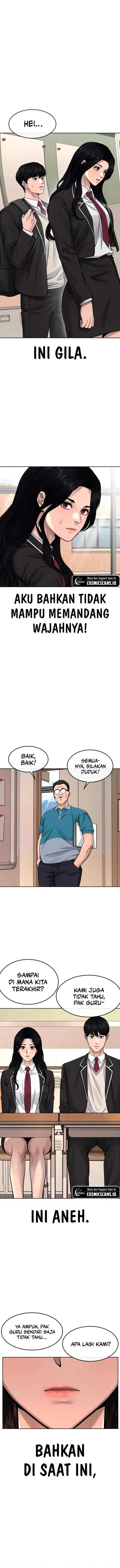 image-komik-quest-supremacy-chapter-79-7/33