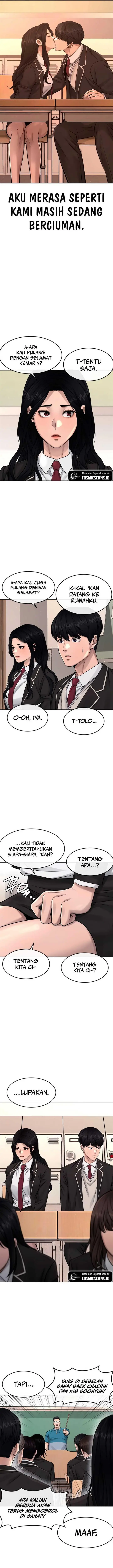 image-komik-quest-supremacy-chapter-79-8/33