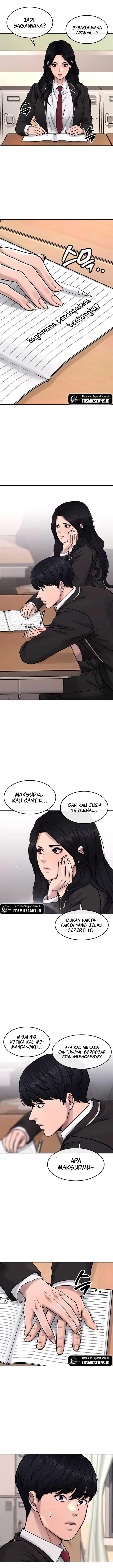 image-komik-quest-supremacy-chapter-79-10/33