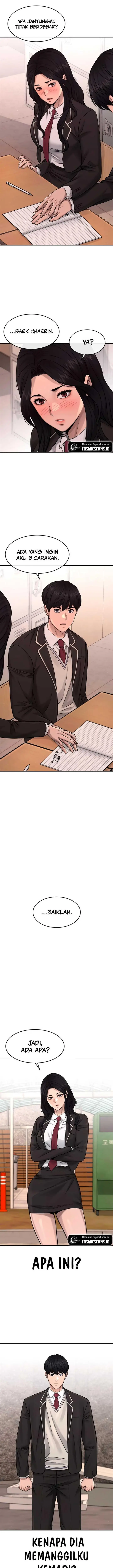 image-komik-quest-supremacy-chapter-79-12/33