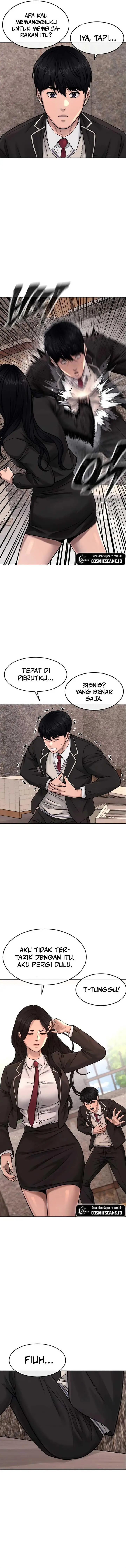 image-komik-quest-supremacy-chapter-79-15/33