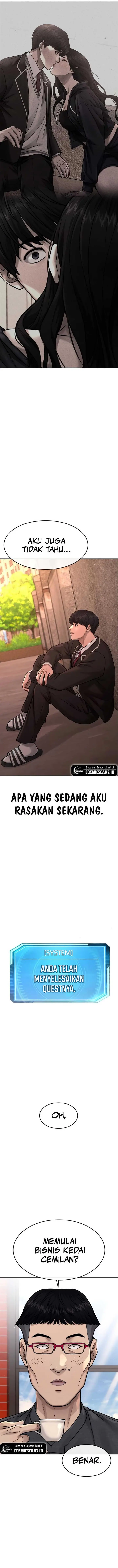 image-komik-quest-supremacy-chapter-79-16/33