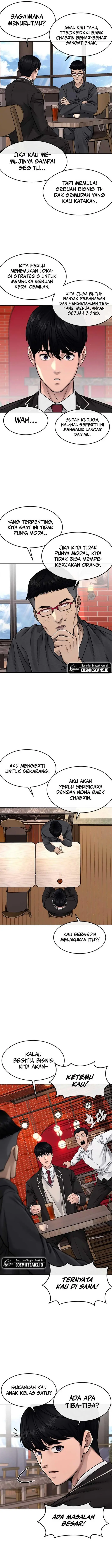 image-komik-quest-supremacy-chapter-79-17/33