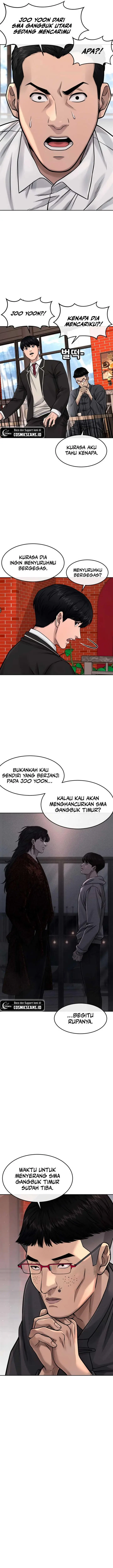 image-komik-quest-supremacy-chapter-79-19/33