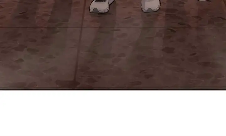 image-komik-quest-supremacy-chapter-79-24/33