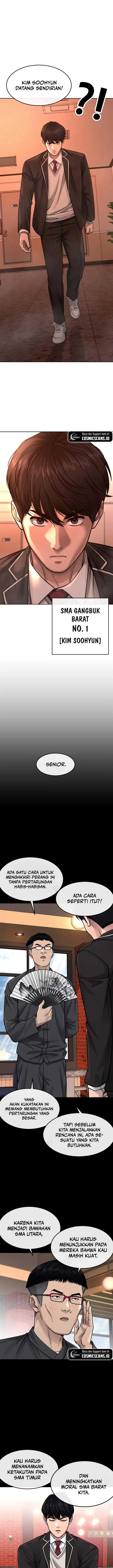 image-komik-quest-supremacy-chapter-79-25/33