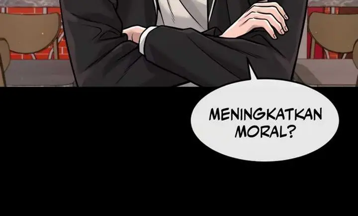 image-komik-quest-supremacy-chapter-79-26/33