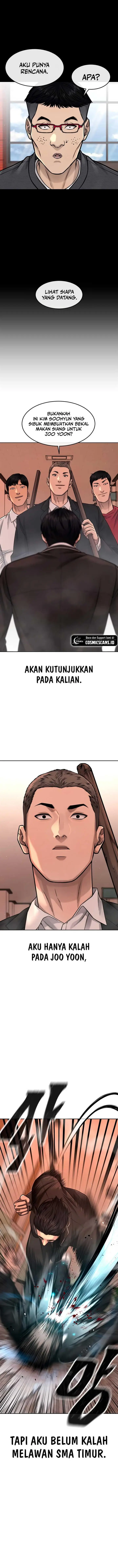 image-komik-quest-supremacy-chapter-79-27/33