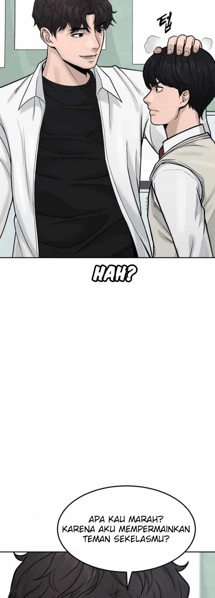 image-komik-quest-supremacy-chapter-8-4/76