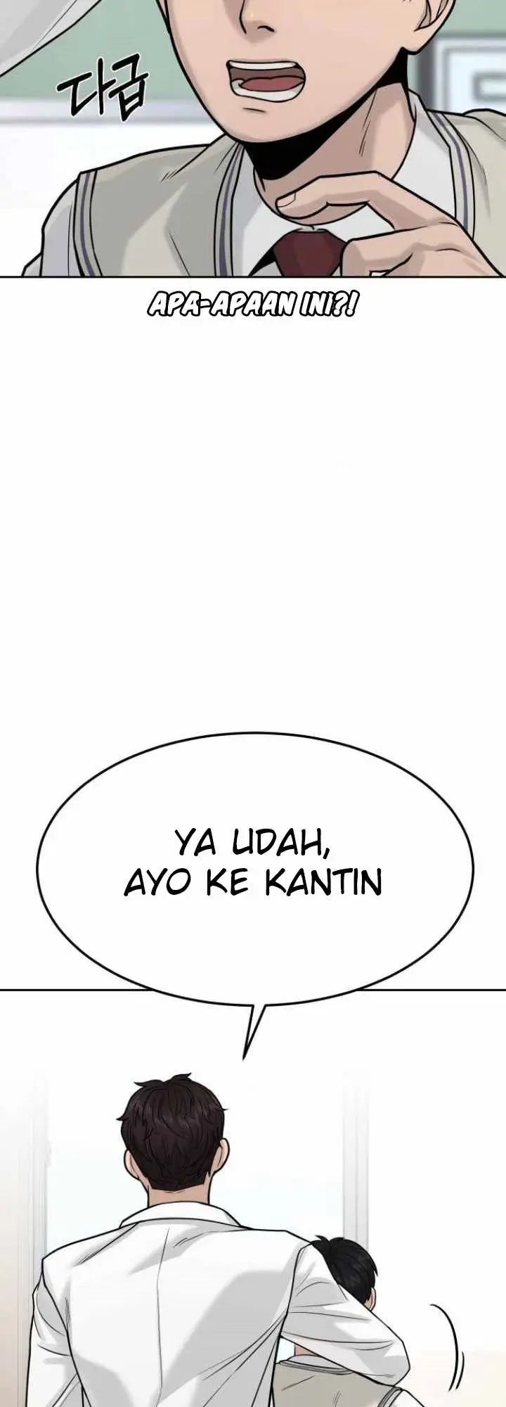 image-komik-quest-supremacy-chapter-8-6/76