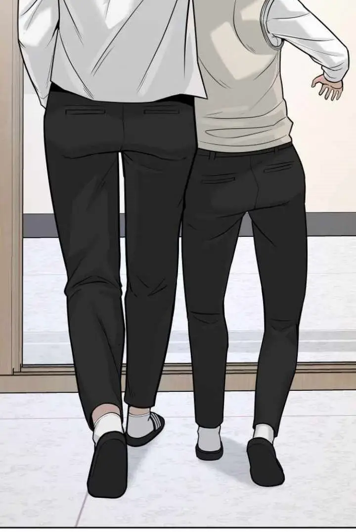 image-komik-quest-supremacy-chapter-8-7/76