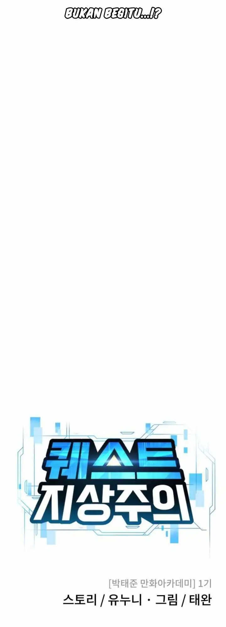 image-komik-quest-supremacy-chapter-8-8/76