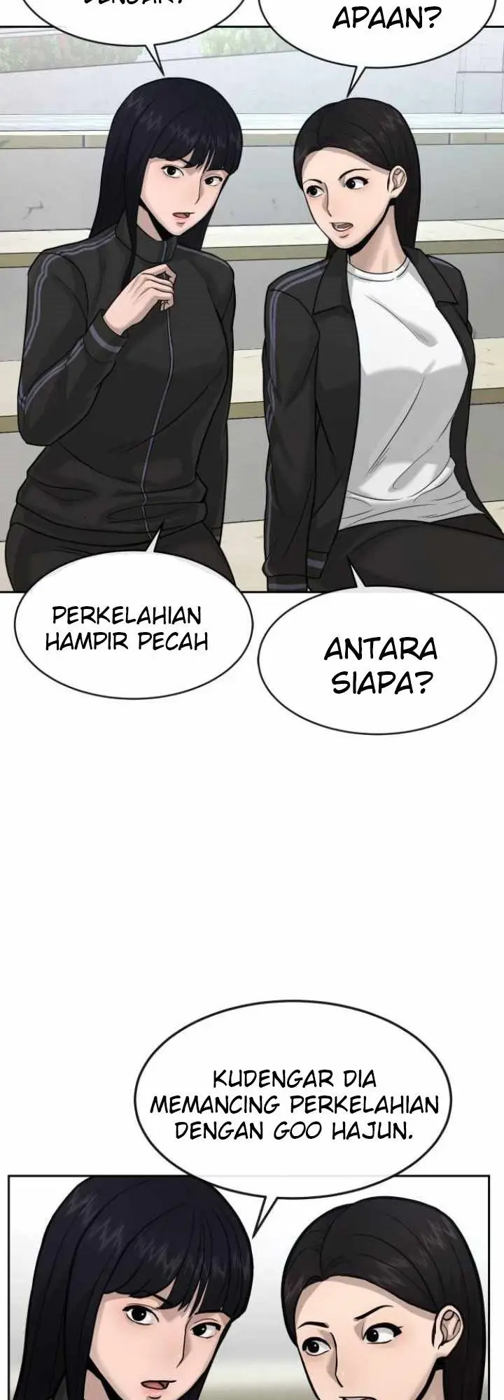 image-komik-quest-supremacy-chapter-8-10/76