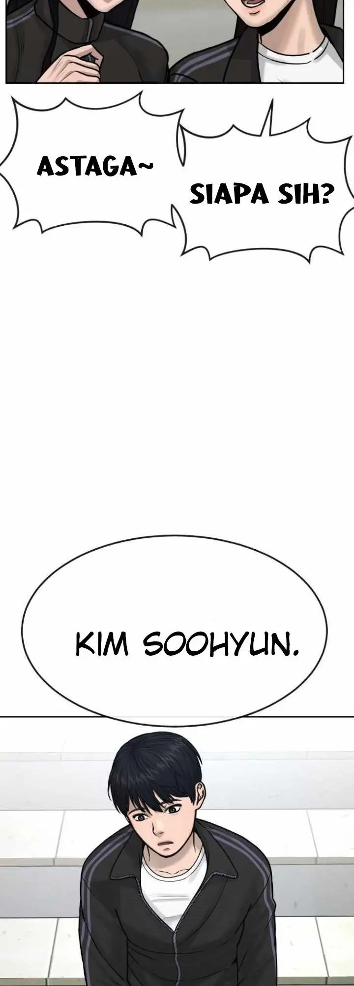 image-komik-quest-supremacy-chapter-8-11/76