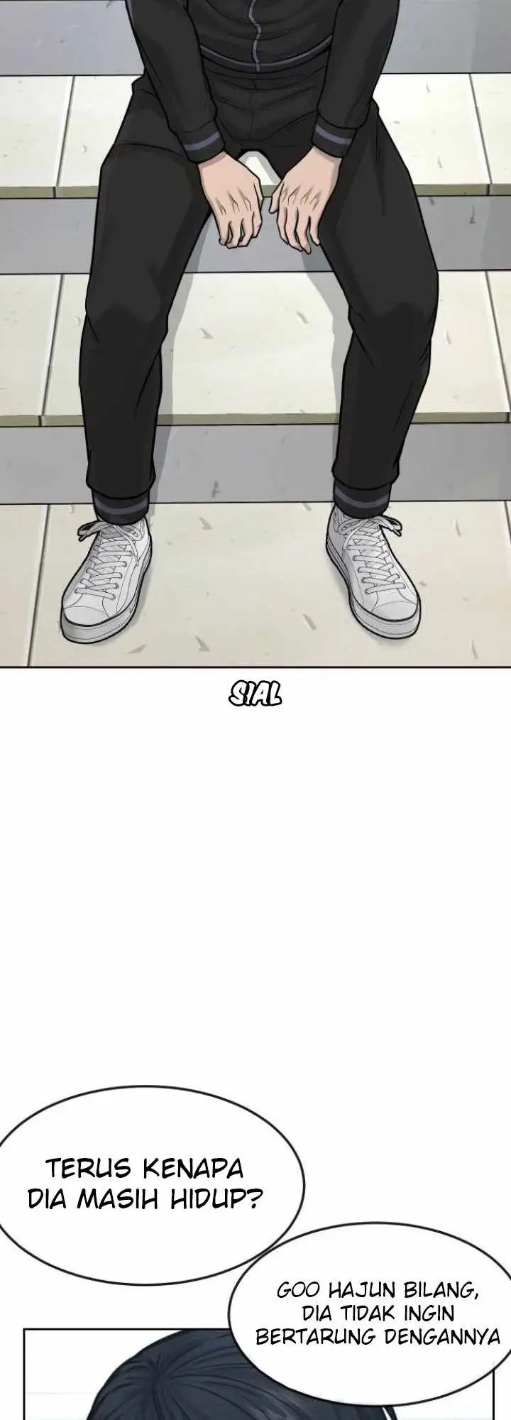 image-komik-quest-supremacy-chapter-8-12/76