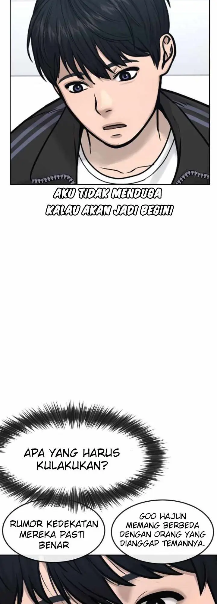 image-komik-quest-supremacy-chapter-8-13/76