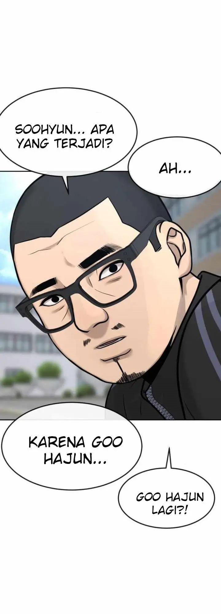 image-komik-quest-supremacy-chapter-8-16/76