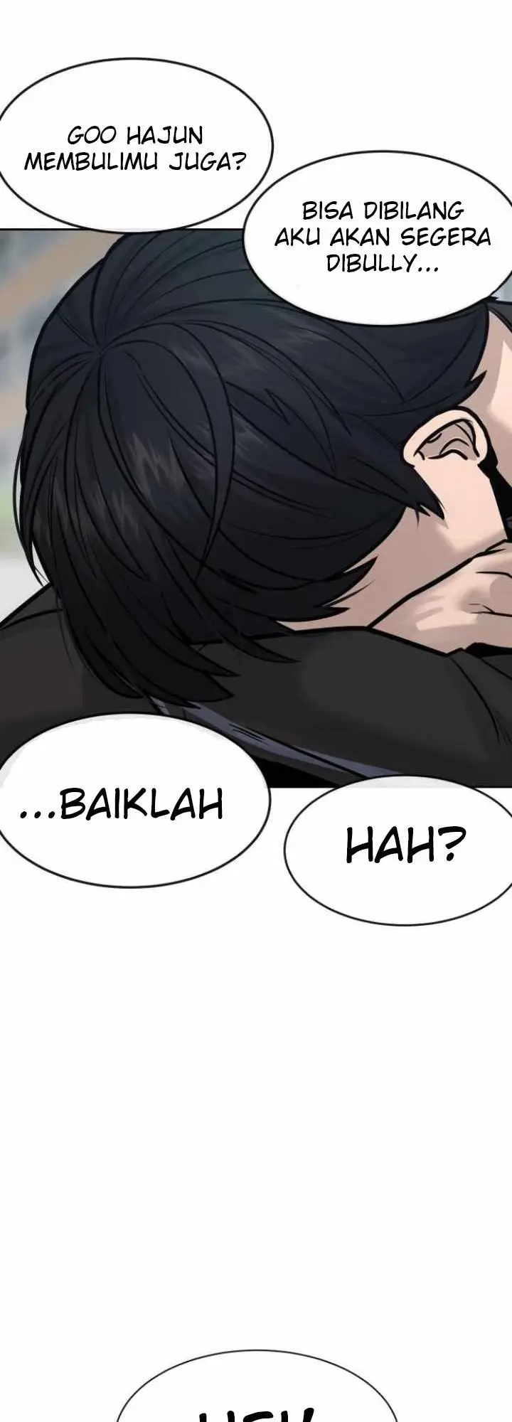 image-komik-quest-supremacy-chapter-8-17/76