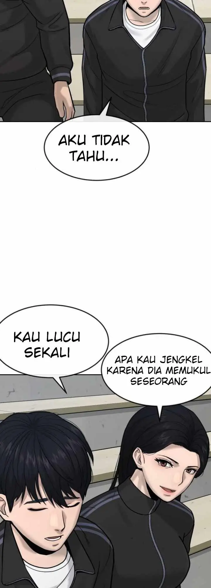 image-komik-quest-supremacy-chapter-8-21/76