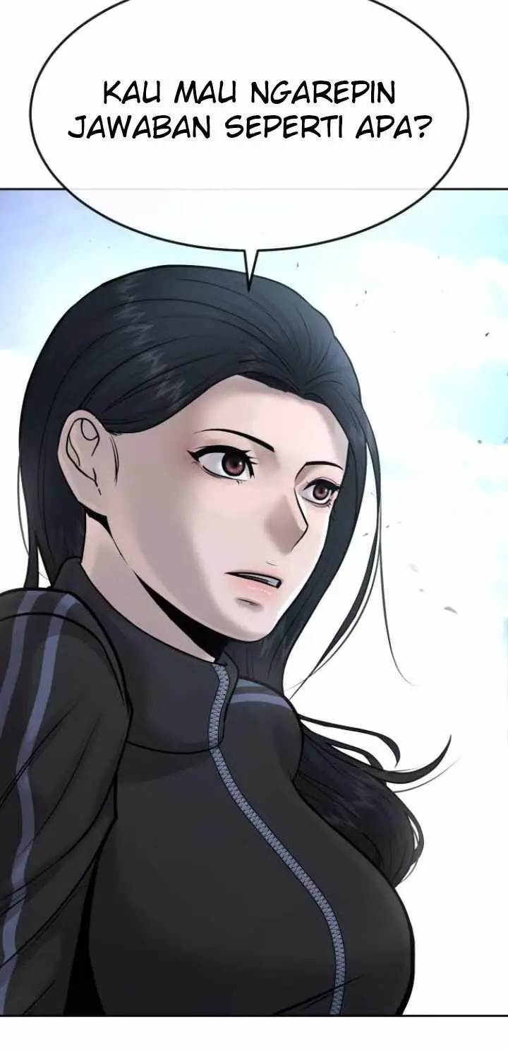 image-komik-quest-supremacy-chapter-8-27/76