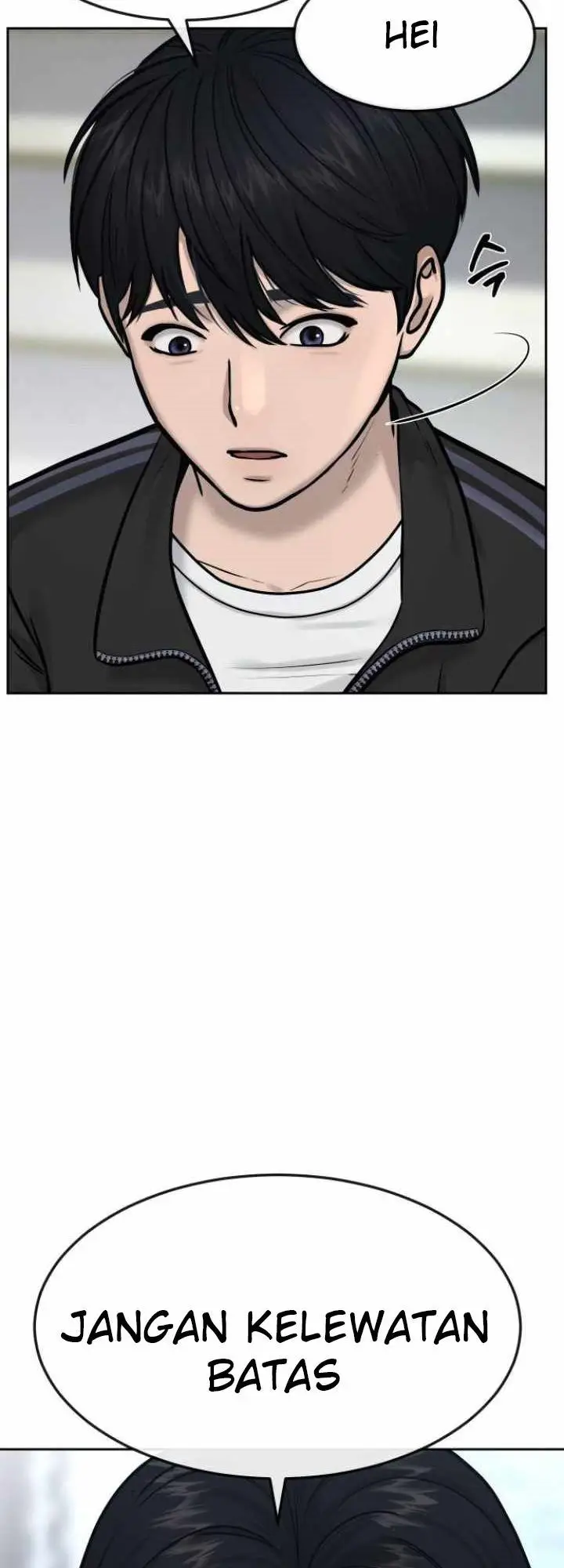 image-komik-quest-supremacy-chapter-8-29/76