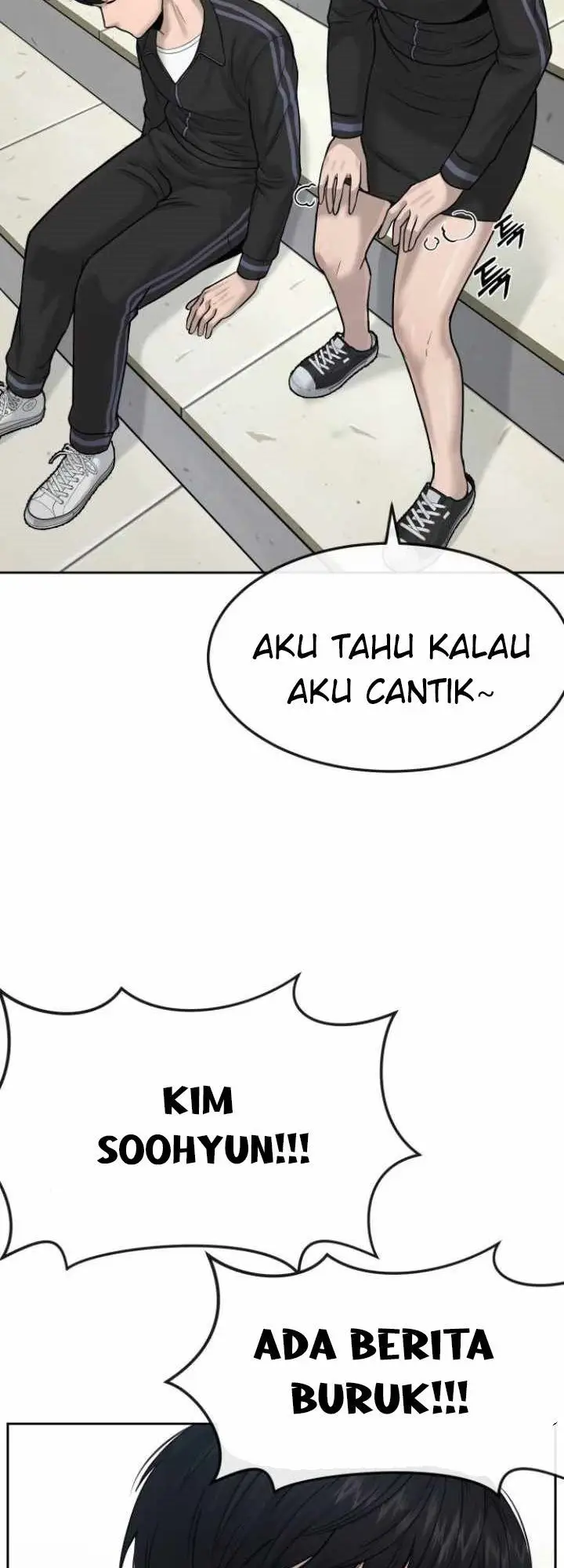 image-komik-quest-supremacy-chapter-8-31/76