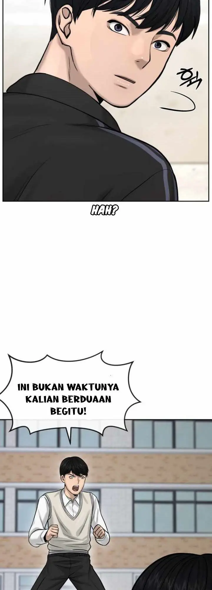 image-komik-quest-supremacy-chapter-8-32/76