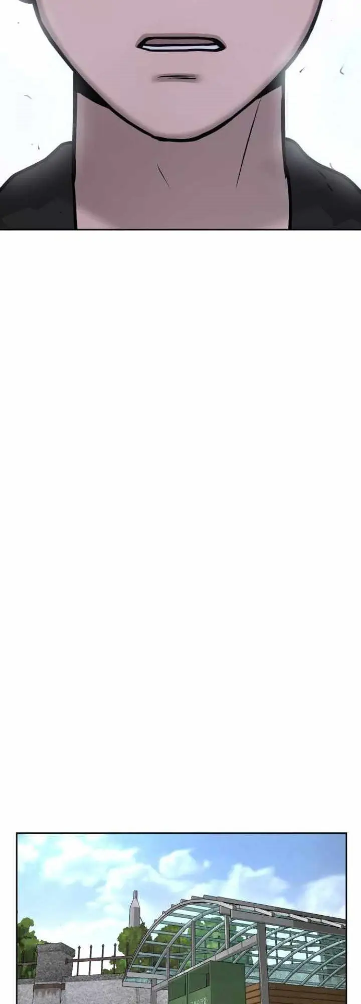 image-komik-quest-supremacy-chapter-8-35/76