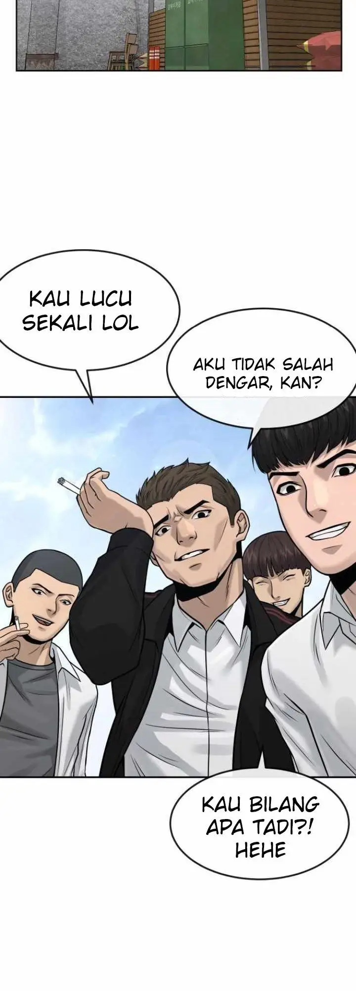 image-komik-quest-supremacy-chapter-8-36/76