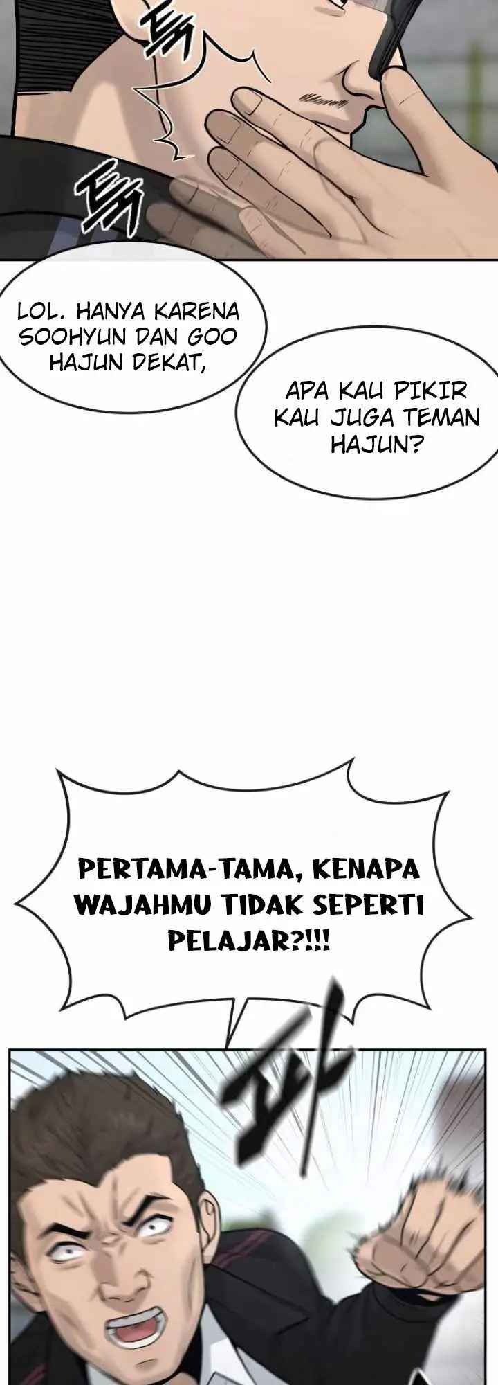 image-komik-quest-supremacy-chapter-8-39/76