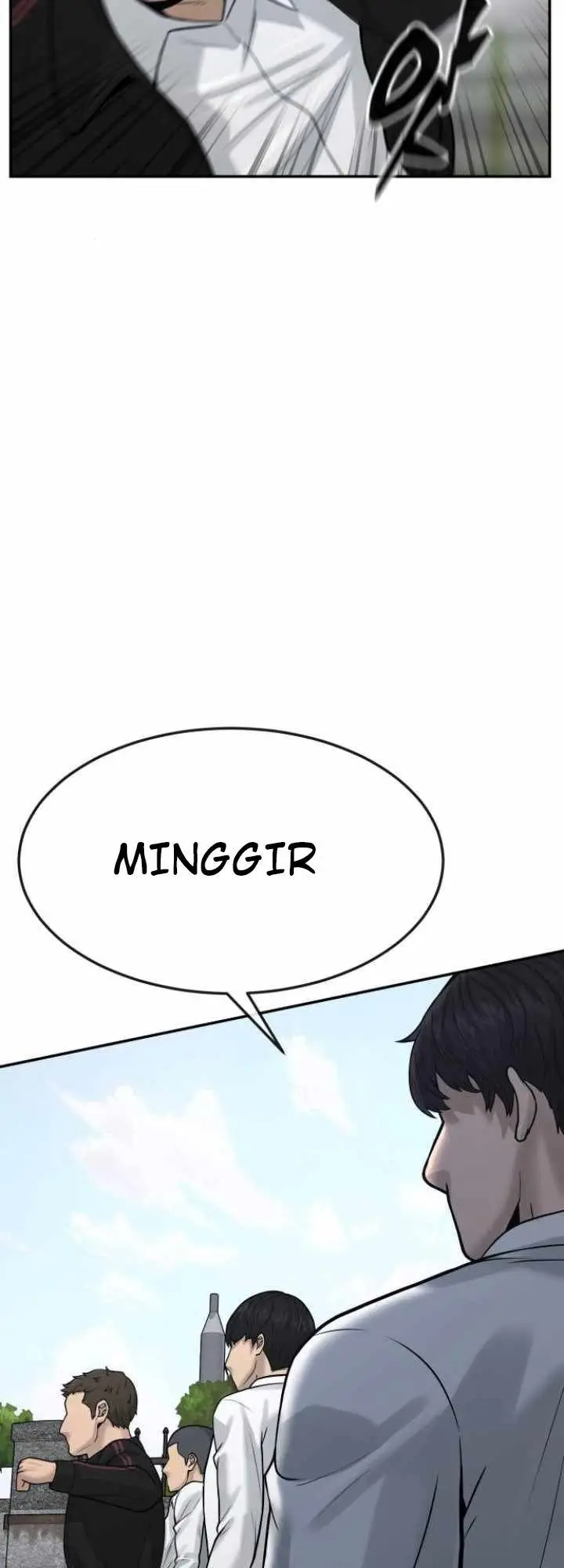 image-komik-quest-supremacy-chapter-8-40/76